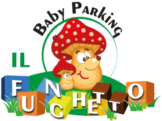 Baby Parking Il funghetto